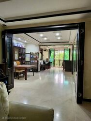 Blk 217 Lorong 8 Toa Payoh (Toa Payoh), HDB 5 Rooms #462519011